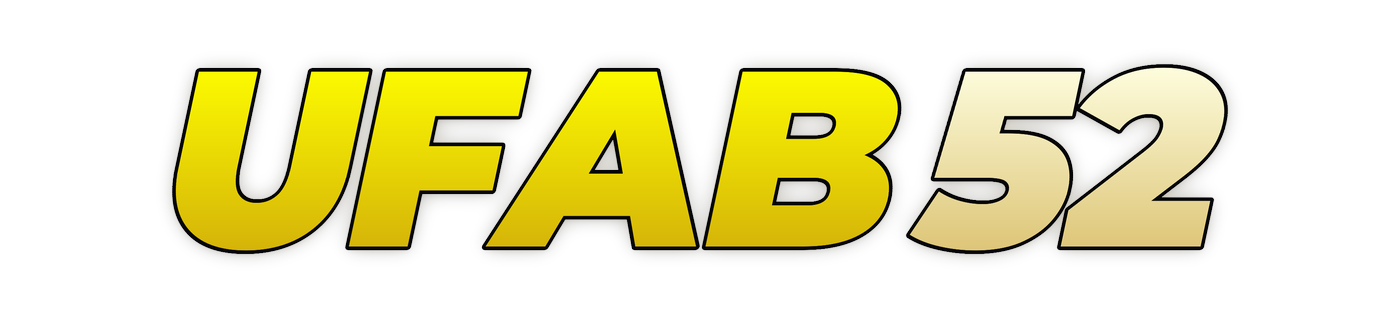 ufab52